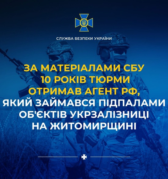 �� ���������� ��� 10 ���� ����� ������� ����� ��, ���� �������� �������� ��'���� ����������� �� �����������