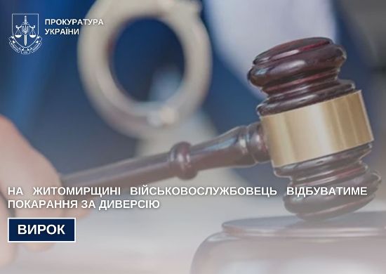 �� ����������� ������������������ ���������� ��������� �� �������