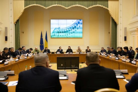 �������� ���, ��� ����� � ������ ������ ������ ���������� ����������, � ³���� �������