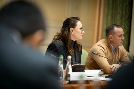 �������� ���, ��� ����� � ������ ������ ������ ���������� ����������, � ³���� �������