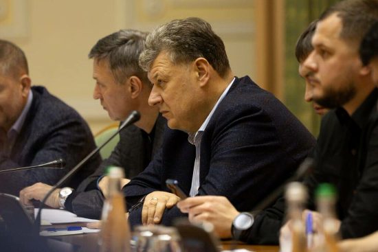 �������� ���, ��� ����� � ������ ������ ������ ���������� ����������, � ³���� �������