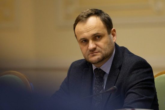 �������� ���, ��� ����� � ������ ������ ������ ���������� ����������, � ³���� �������