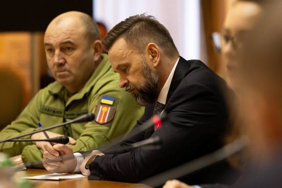 �������� ���, ��� ����� � ������ ������ ������ ���������� ����������, � ³���� �������