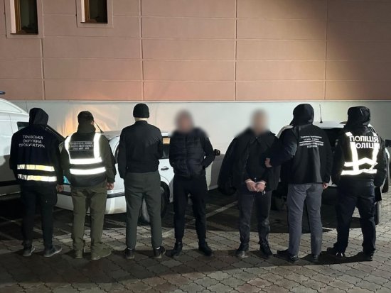 24-����� ����������� ��������� ��������� ��������� ������ � ��������