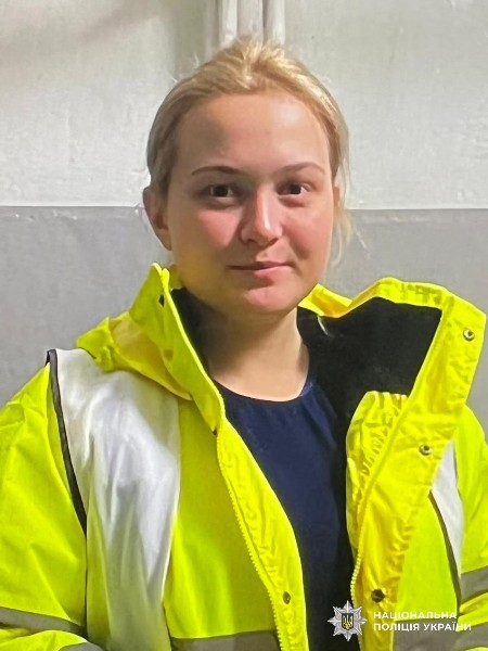 ������ ������� ������� ������ 21-���� �����������