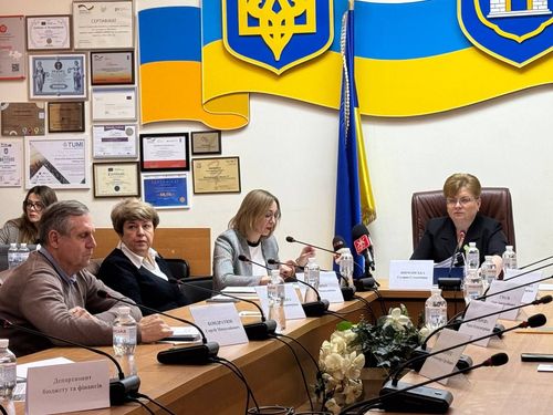 � ����������� ������ ������ ������� ������� ������������ �� ��������� ���� � 2025 ����