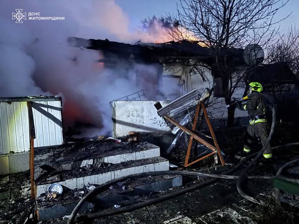 � �������������� ������ �� ��� ������ ����� ������������ ������� ��� �������