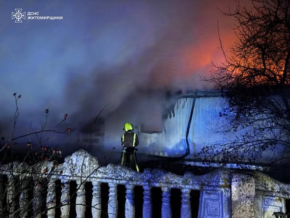 � �������������� ������ �� ��� ������ ����� ������������ ������� ��� �������