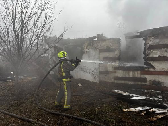 � �������������� ������ �� ��� ������ ����� ������������ ������� ��� �������