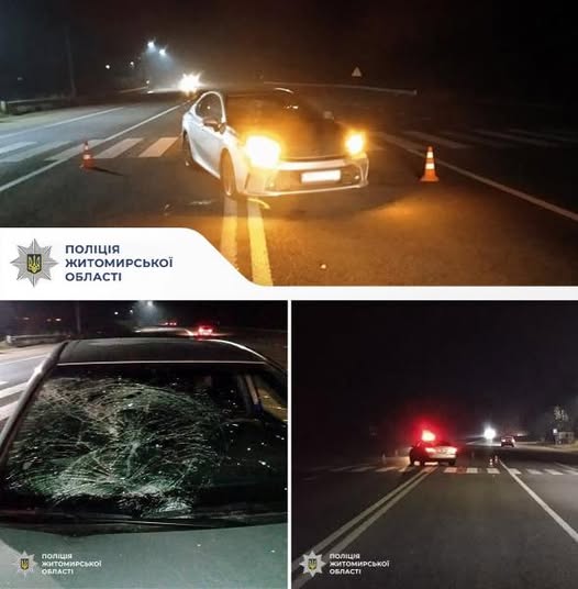 � ��� �������� �������� ���������� �������