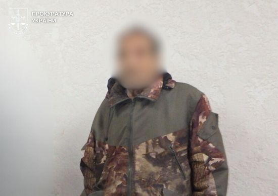 ����������� �� ��� ������� ���� ����� ����� � ��������� ��������� ������� ��� ������