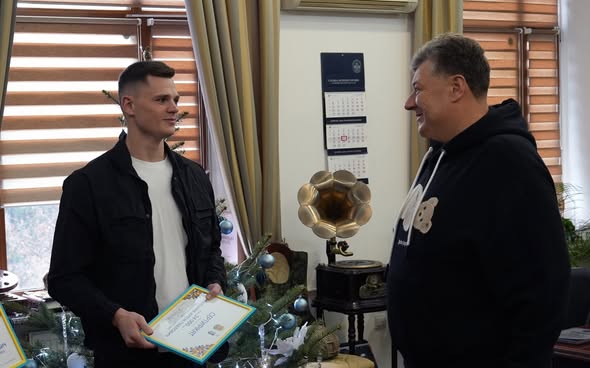 ³���� ������� ������ ������ ����������� ������� ���� � ���������� WAKO � ���-��� ������ �������� �� ���� �������