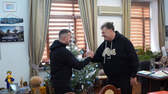 ³���� ������� ������ ������ ����������� ������� ���� � ���������� WAKO � ���-��� ������ �������� �� ���� �������