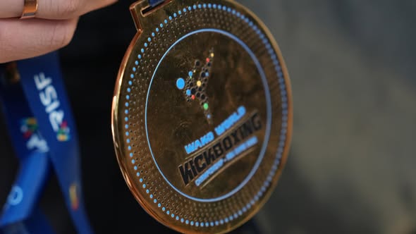 ³���� ������� ������ ������ ����������� ������� ���� � ���������� WAKO � ���-��� ������ �������� �� ���� �������