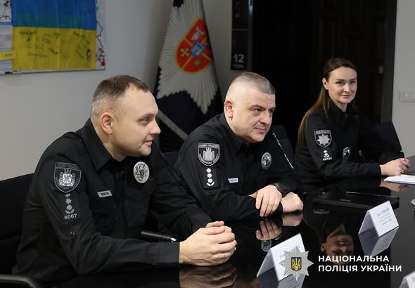 ������� ������ ����������� �������� � �������������� ���������� ���