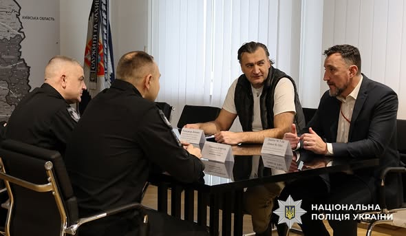 ������� ������ ����������� �������� � �������������� ���������� ���