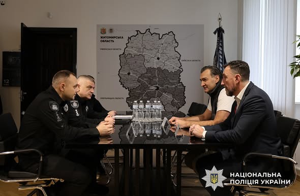 ������� ������ ����������� �������� � �������������� ���������� ���