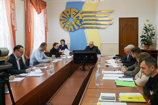 ��������� ������ �������� �������� ����������� ������ �� 2026 ��: ������� ������ ����� �������� �����