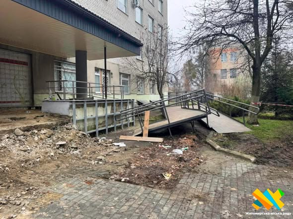 � ������� ����� ������������� ��������� � 2 �� �˳����� � 1� �� ����� �������