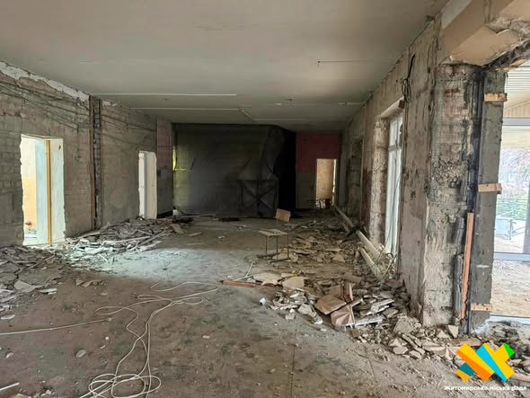 � ������� ����� ������������� ��������� � 2 �� �˳����� � 1� �� ����� �������