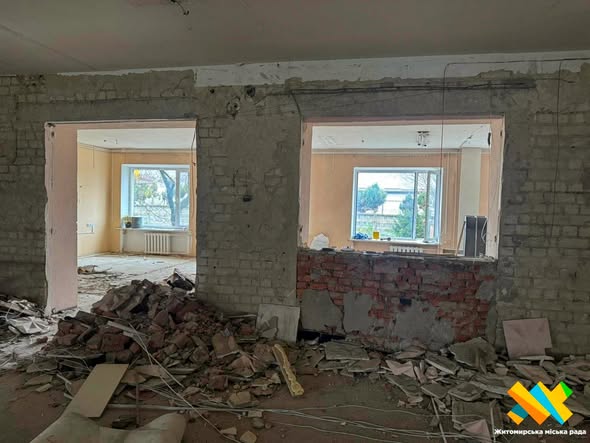 � ������� ����� ������������� ��������� � 2 �� �˳����� � 1� �� ����� �������