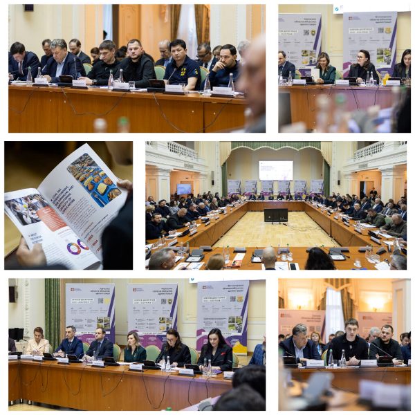 ³���� ������� ��������� �� ����������� �������� ���� ��������� ������� �������� ����������