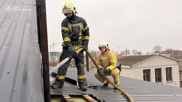 � ������� ������������� ��������� ������ � ��������� ������� �� ����� ���������  