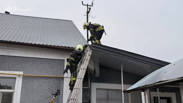 � ������� ������������� ��������� ������ � ��������� ������� �� ����� ���������  