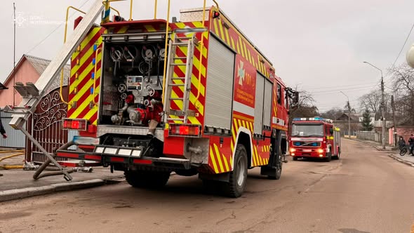 � ������� ������������� ��������� ������ � ��������� ������� �� ����� ���������  