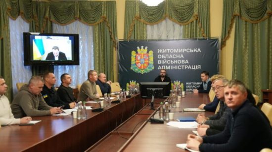 ��������� ������ ���� ������ � �������� �������� ���� ��� �� ��