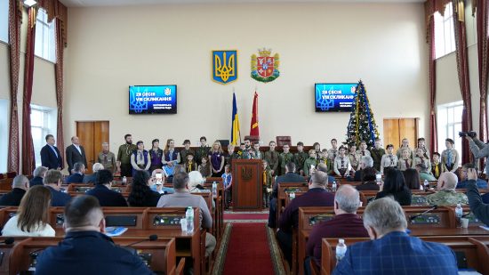 ����������� ������ ���� �������� ���������� �����������