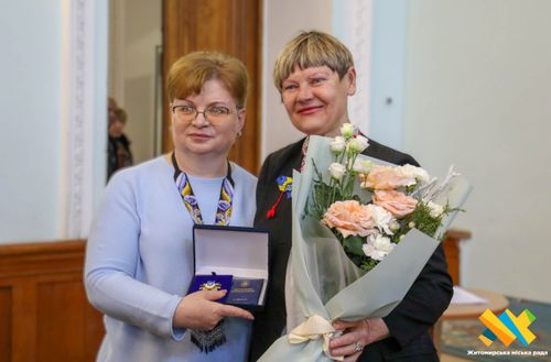 ³������ ���������� ����������� �������� ������ ���������� �������� ���� �������