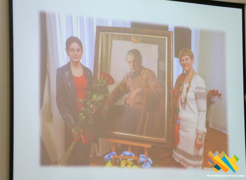 ³������ ���������� ����������� �������� ������ ���������� �������� ���� �������