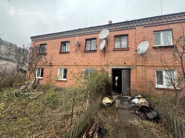 � �������������� ������ ������������ ��������� ������ � ������� �������������