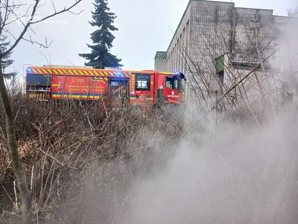 � �������������� ������ ������������ ��������� ������ � ������� �������������