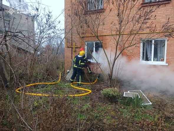 � �������������� ������ ������������ ��������� ������ � ������� �������������