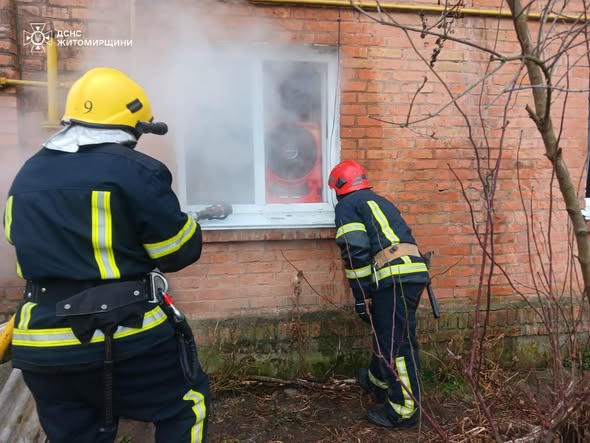 � �������������� ������ ������������ ��������� ������ � ������� �������������