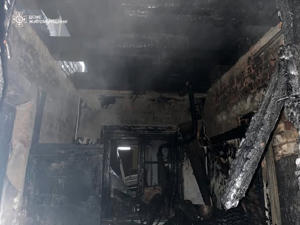 � �������������� ������ ������������ ��������� ������ � ������� �������������