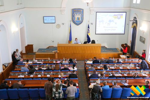 �������� ����������� ����� ���� ���������� ������ ������� �� 2026 ��