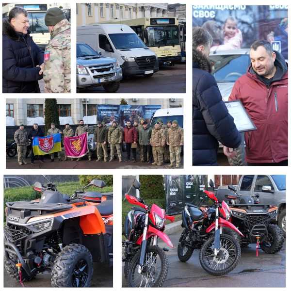 ³���� �������: ���������� ���������� ����� �����, �� �������� �������� ������� � �������� � ��������� ������