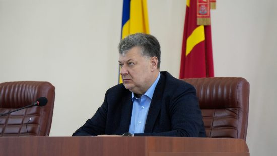 ³���� �������: г����� ���� ������� ����������� ��������� ���� �������� ������� ���������� �����