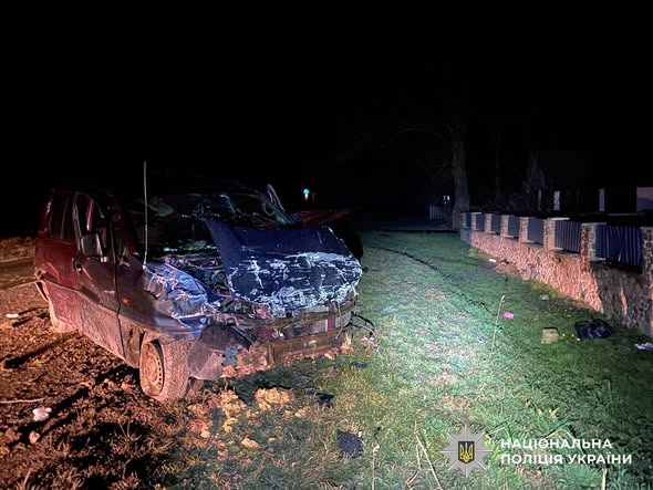 ��������� ������������ ��������� ����������� ���� �� ��������� � ��� �� ������������