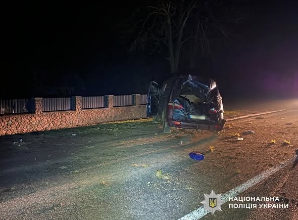 ��������� ������������ ��������� ����������� ���� �� ��������� � ��� �� ������������