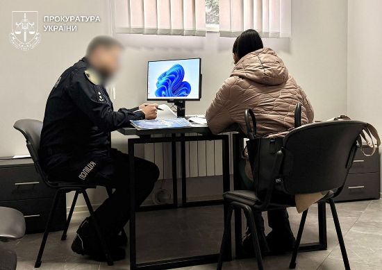 �� ����������� ������������ ������ � ������� ���� ����������� ������ ����� �� 9-���� ������