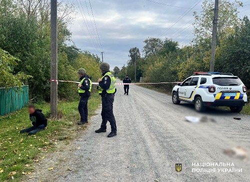 �������� ��������� ����� �������� �����: ��������� ����������� ��������� ��� ������ ����������� ���������