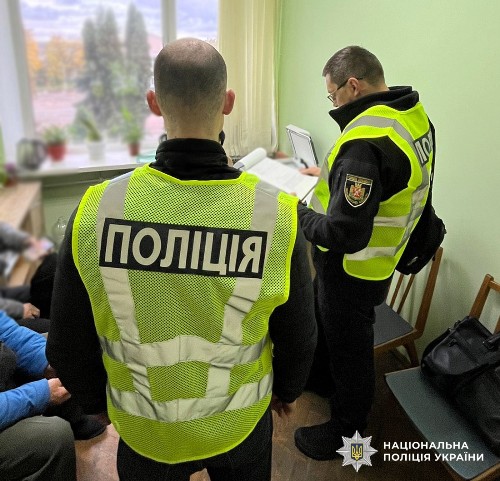 �������� ��������� ����� �������� �����: ��������� ����������� ��������� ��� ������ ����������� ���������