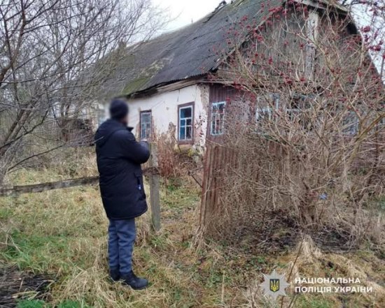 �������� ����� ������: ��������� ��������� ��������� ��� ������ ����������