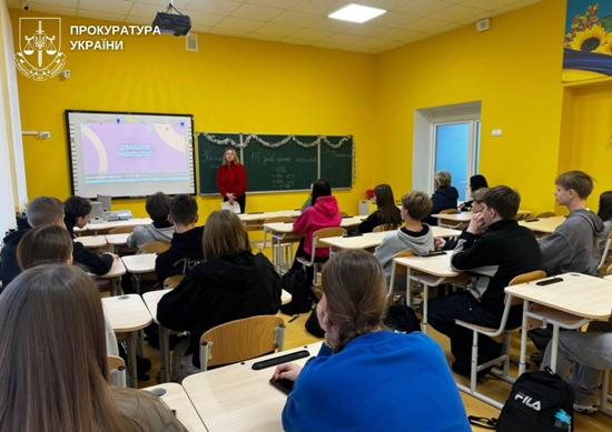 � ������ ������������ �������� �16 ���� ����� ���������� ��������� ��������� ������� ������� �� ������ ���������� ������� ������