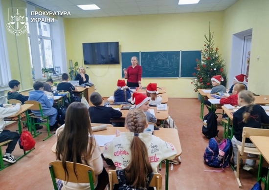 � ������ ������������ �������� �16 ���� ����� ���������� ��������� ��������� ������� ������� �� ������ ���������� ������� ������