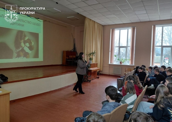 � ������ ������������ �������� �16 ���� ����� ���������� ��������� ��������� ������� ������� �� ������ ���������� ������� ������